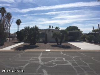 7737 E Holmes Ave, Mesa, AZ 85209 photo 3