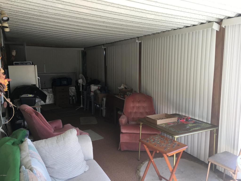 7737 E Holmes Ave, Mesa, AZ 85209 photo 36