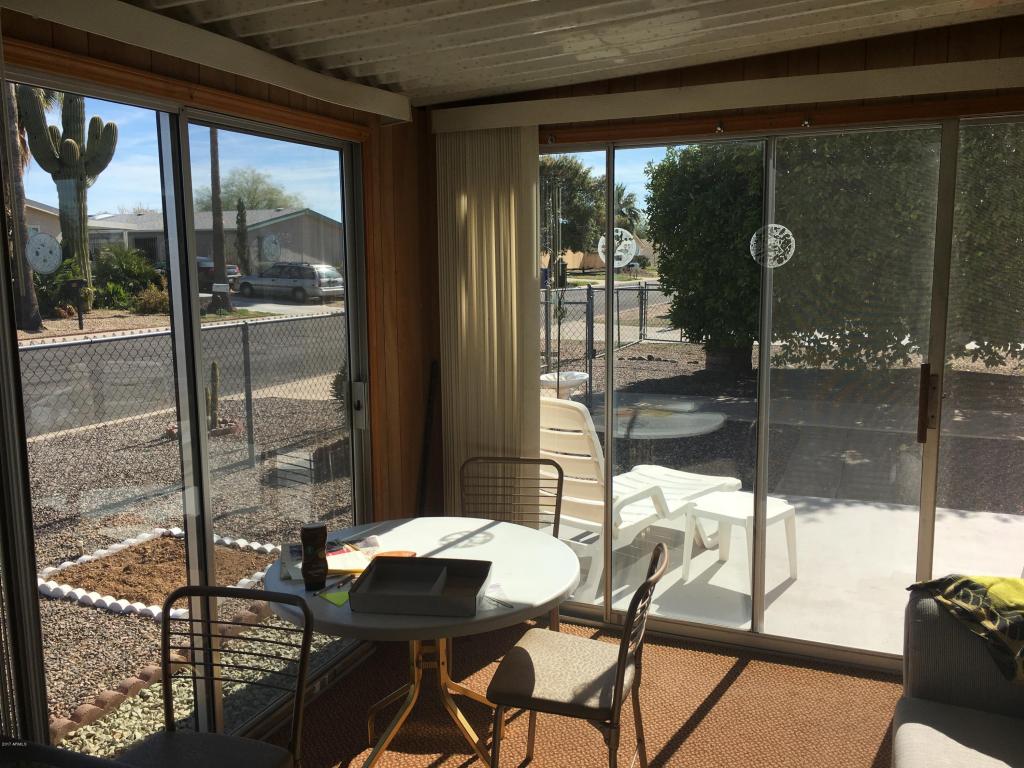 7737 E Holmes Ave, Mesa, AZ 85209 photo 35