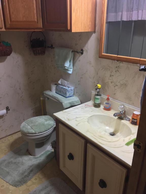 7737 E Holmes Ave, Mesa, AZ 85209 photo 26