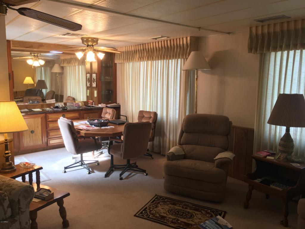 7737 E Holmes Ave, Mesa, AZ 85209 photo 18