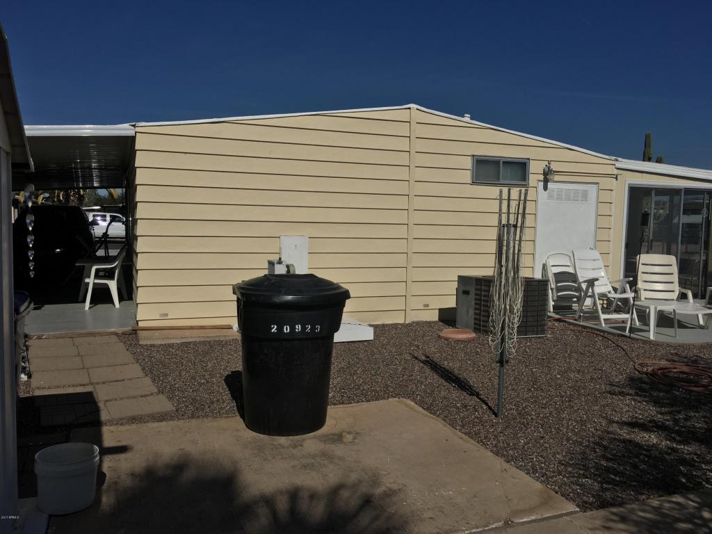 7737 E Holmes Ave, Mesa, AZ 85209 photo 10