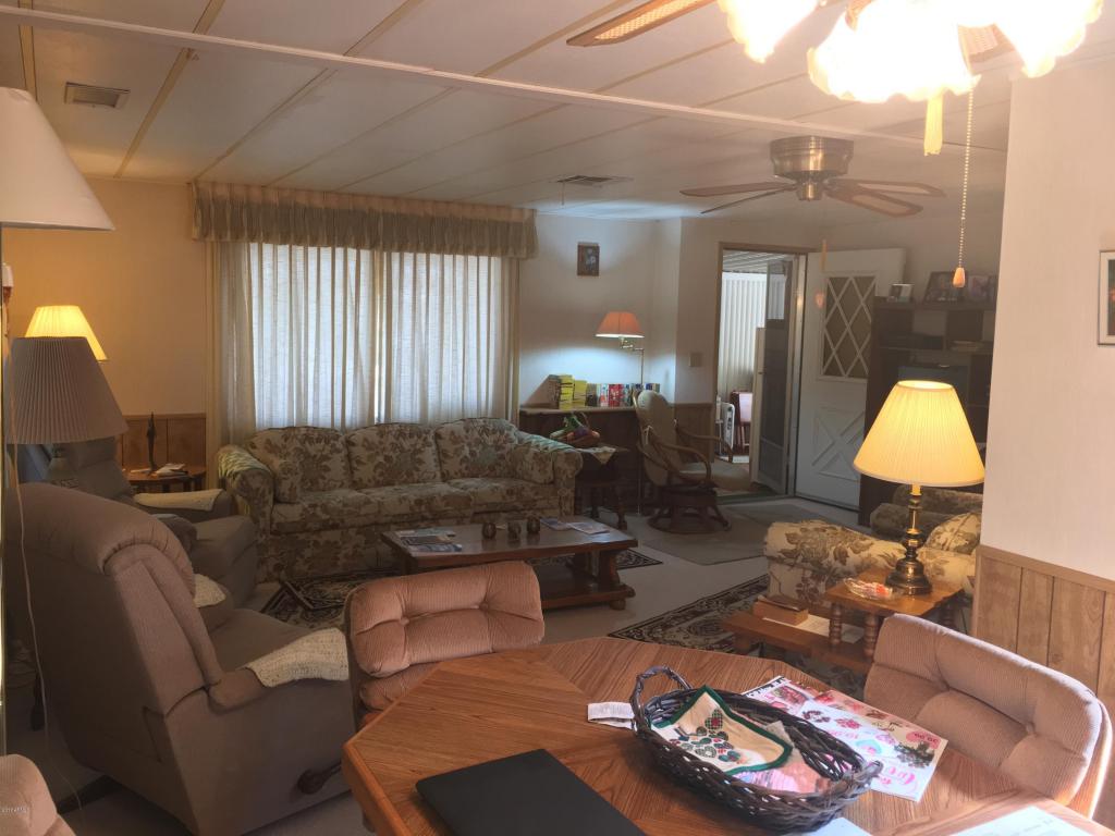 7737 E Holmes Ave, Mesa, AZ 85209 photo 19