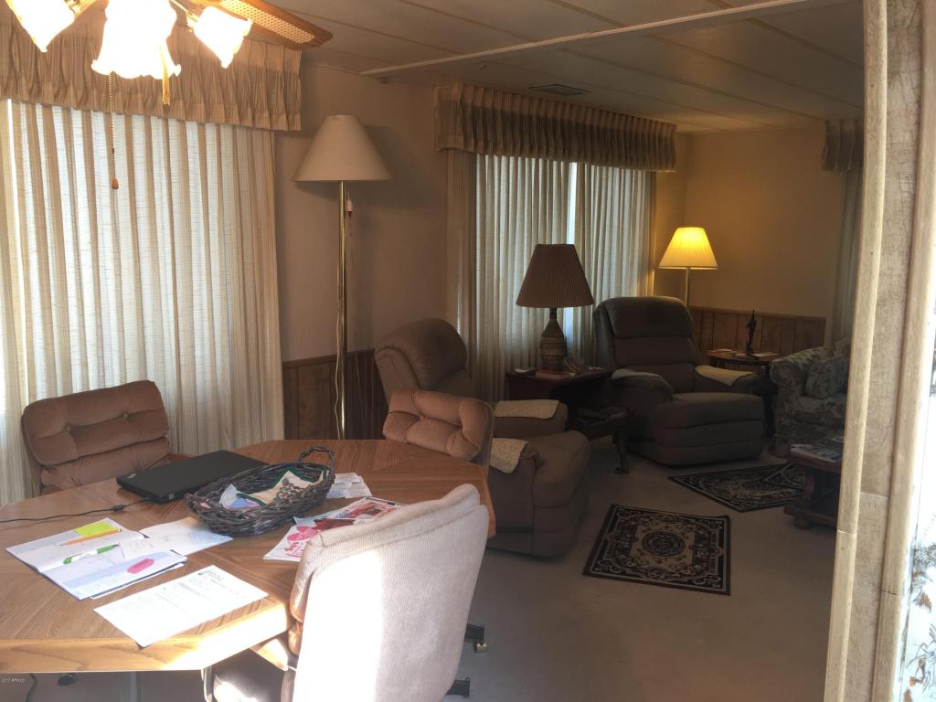 7737 E Holmes Ave, Mesa, AZ 85209 photo 17
