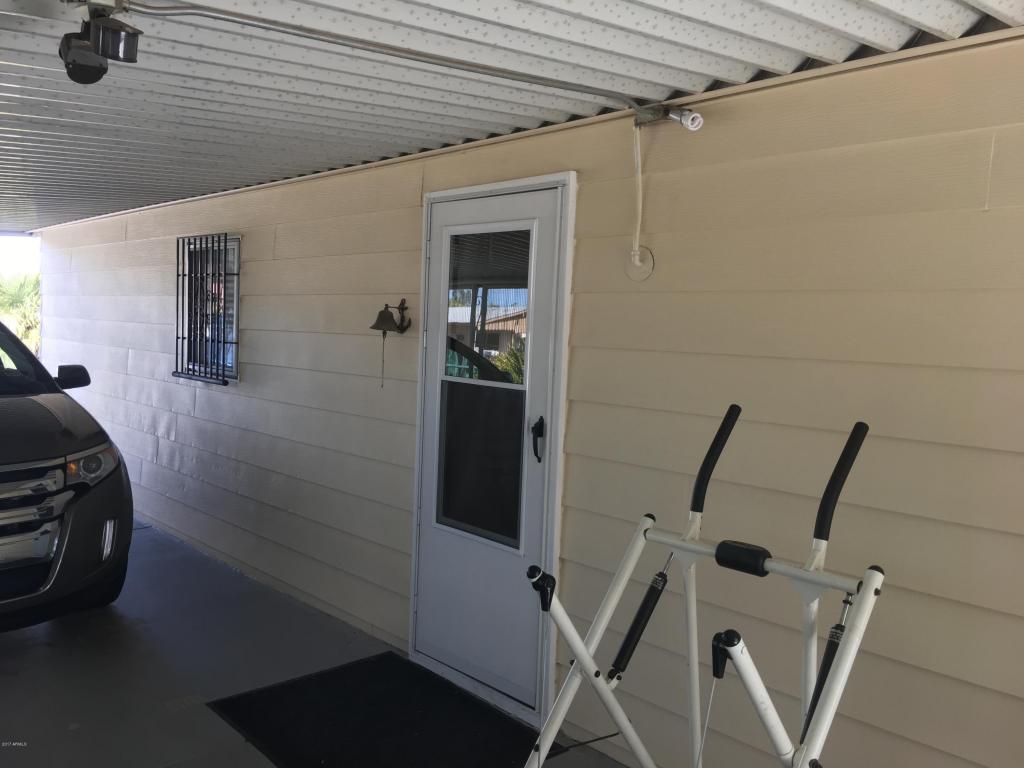 7737 E Holmes Ave, Mesa, AZ 85209 photo 12