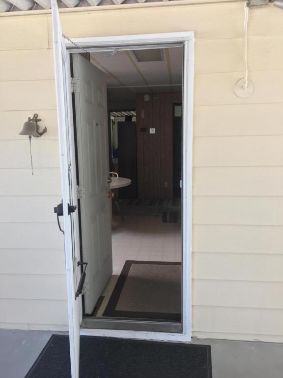 7737 E Holmes Ave, Mesa, AZ 85209 photo 13