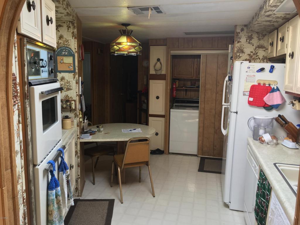 7737 E Holmes Ave, Mesa, AZ 85209 photo 15