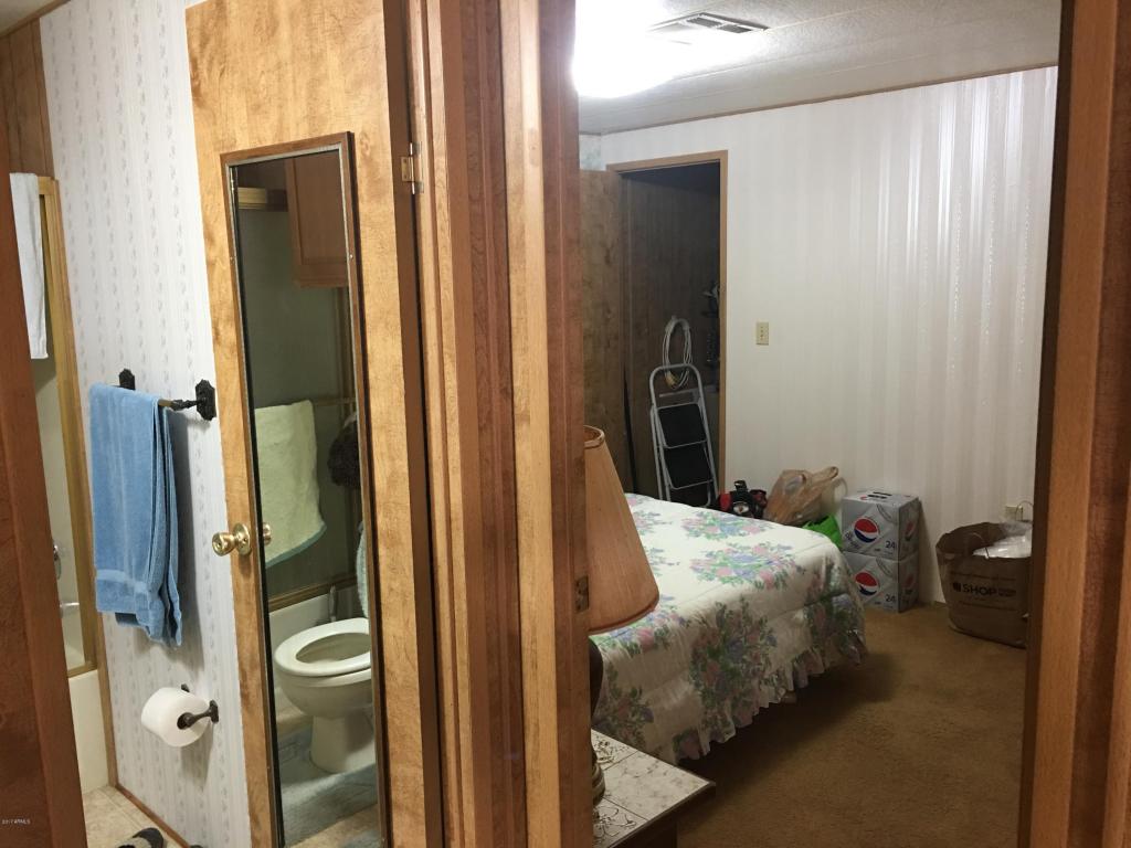7737 E Holmes Ave, Mesa, AZ 85209 photo 27