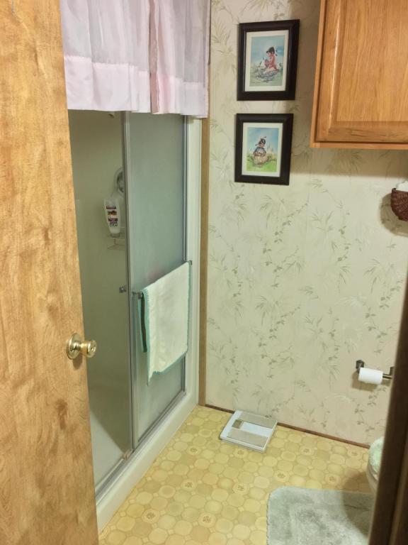 7737 E Holmes Ave, Mesa, AZ 85209 photo 25