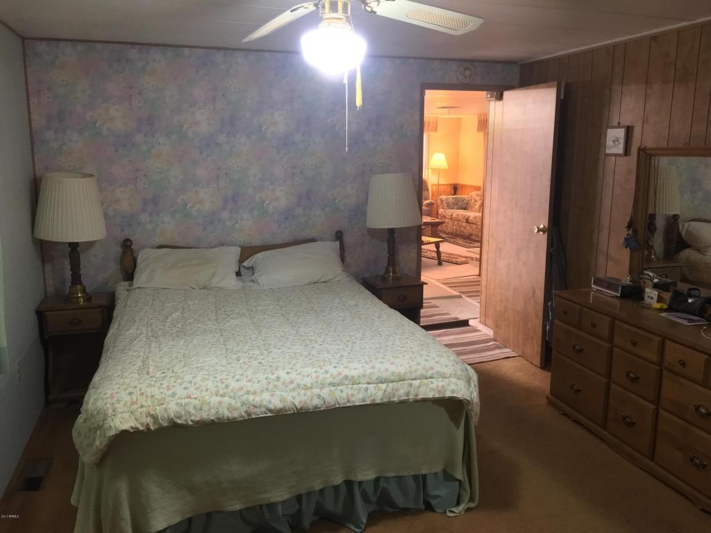 7737 E Holmes Ave, Mesa, AZ 85209 photo 23