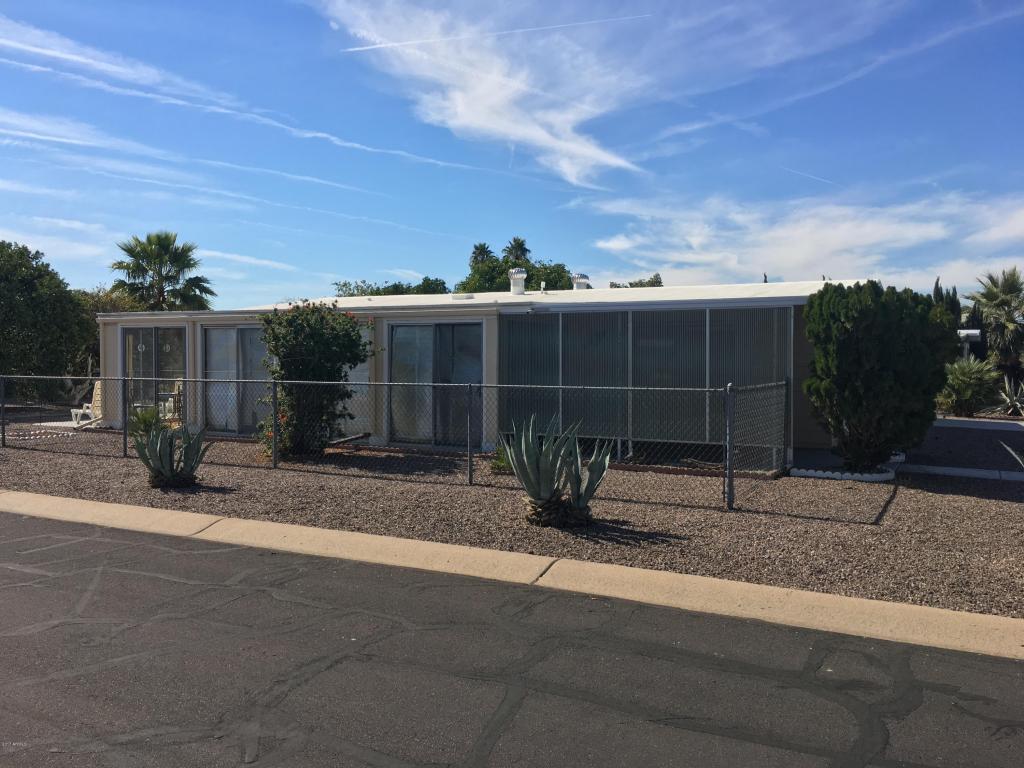 7737 E Holmes Ave, Mesa, AZ 85209 photo 6