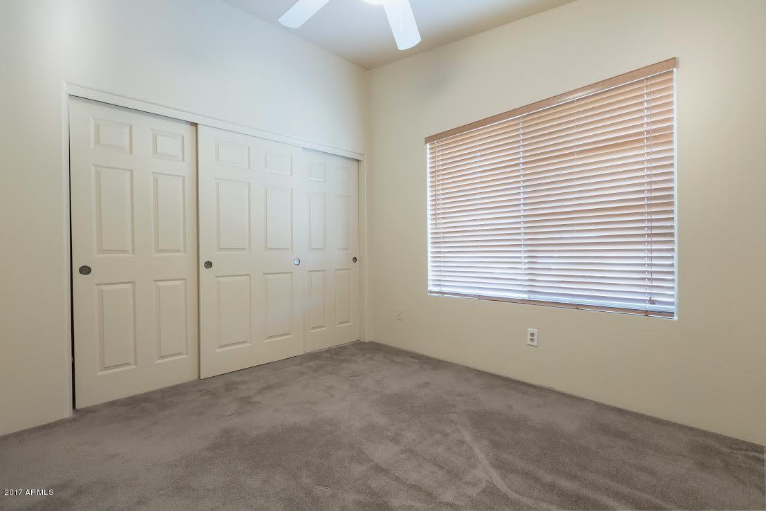 2441 E Grovers Ave, Phoenix, AZ 85032 photo 30