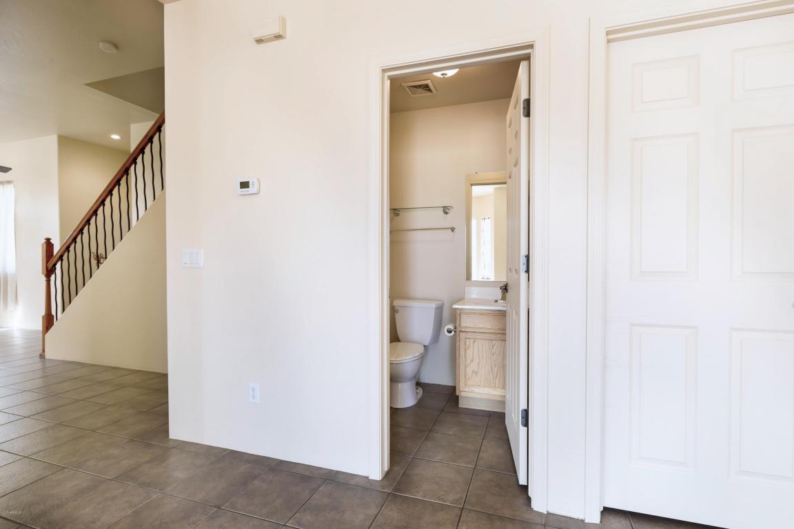 2441 E Grovers Ave, Phoenix, AZ 85032 photo 23