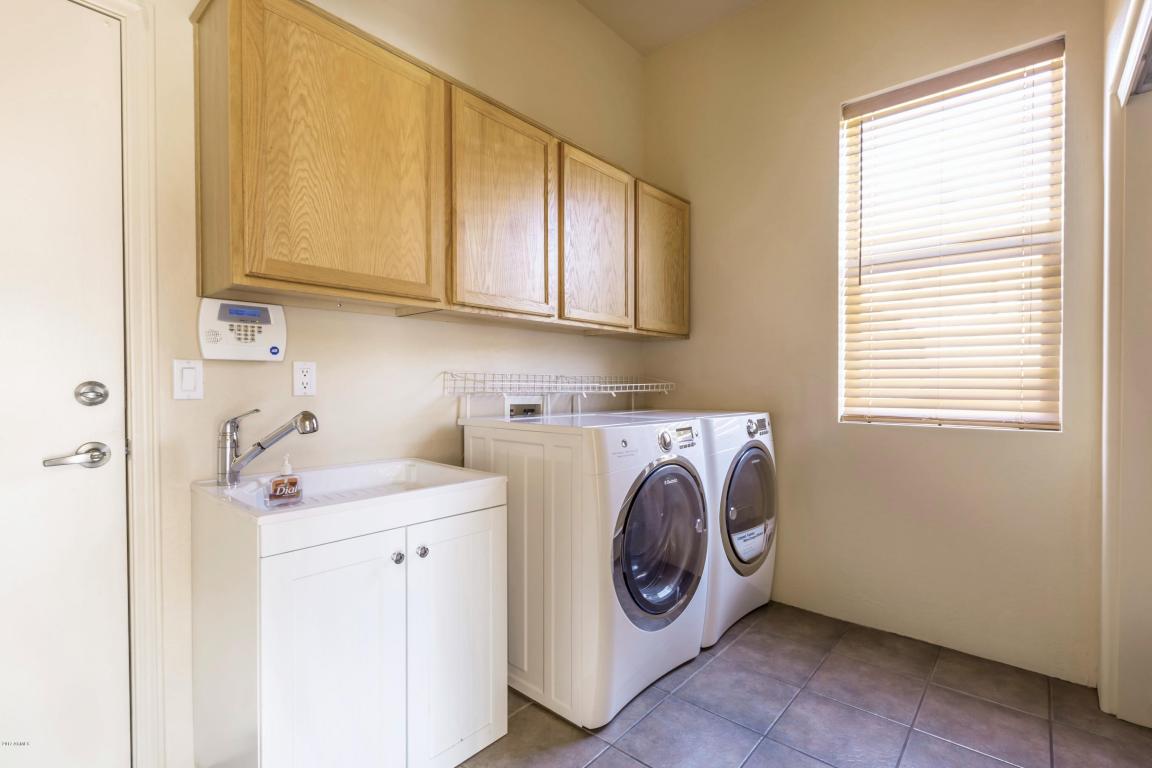 2441 E Grovers Ave, Phoenix, AZ 85032 photo 31
