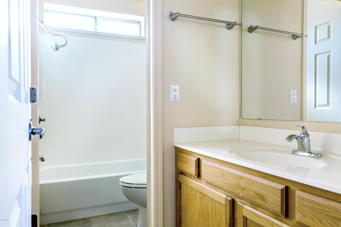 2441 E Grovers Ave, Phoenix, AZ 85032 photo 28