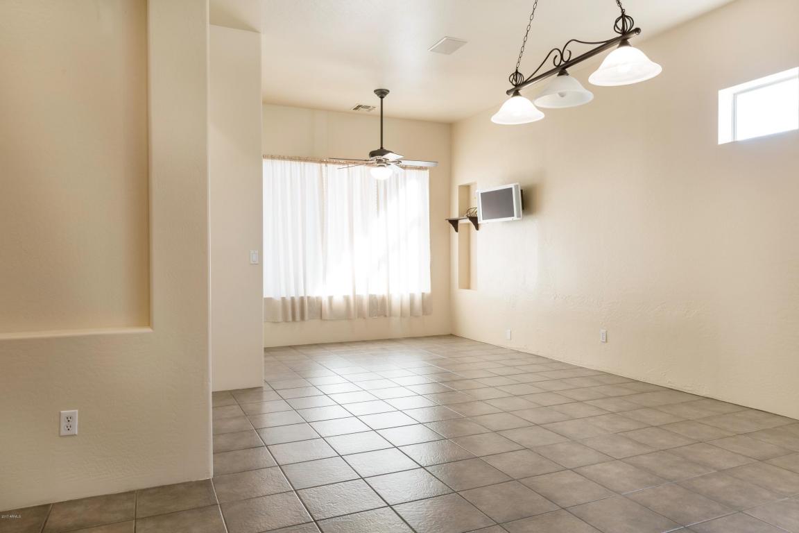2441 E Grovers Ave, Phoenix, AZ 85032 photo 14