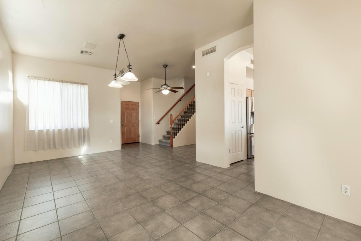2441 E Grovers Ave, Phoenix, AZ 85032 photo 13