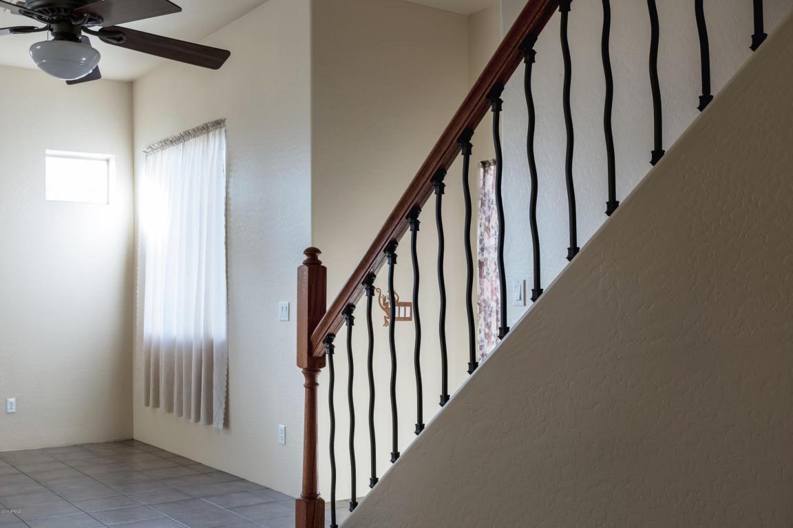 2441 E Grovers Ave, Phoenix, AZ 85032 photo 22
