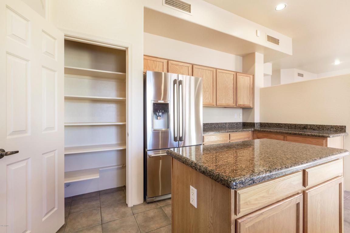 2441 E Grovers Ave, Phoenix, AZ 85032 photo 10