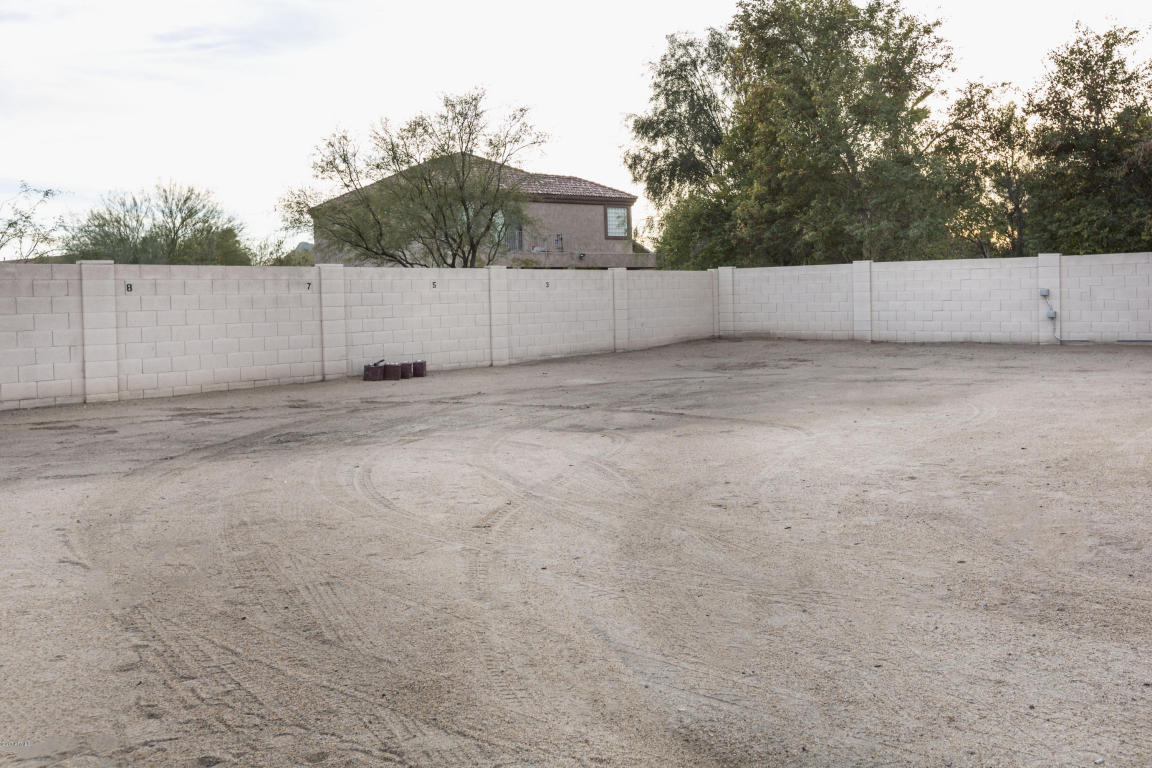 2441 E Grovers Ave, Phoenix, AZ 85032 photo 34