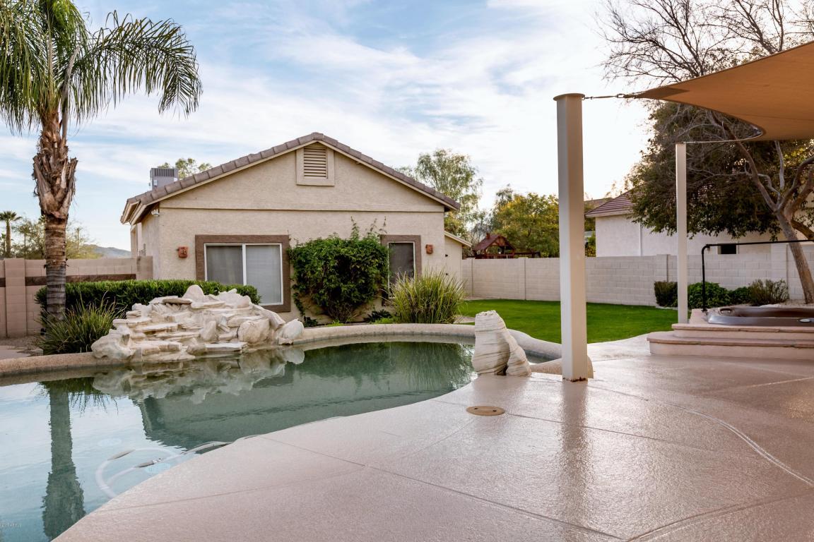 2441 E Grovers Ave, Phoenix, AZ 85032 photo 6