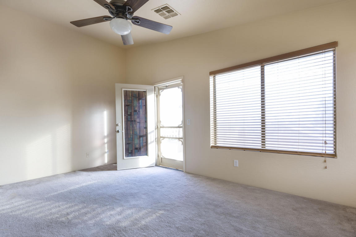 2441 E Grovers Ave, Phoenix, AZ 85032 photo 19