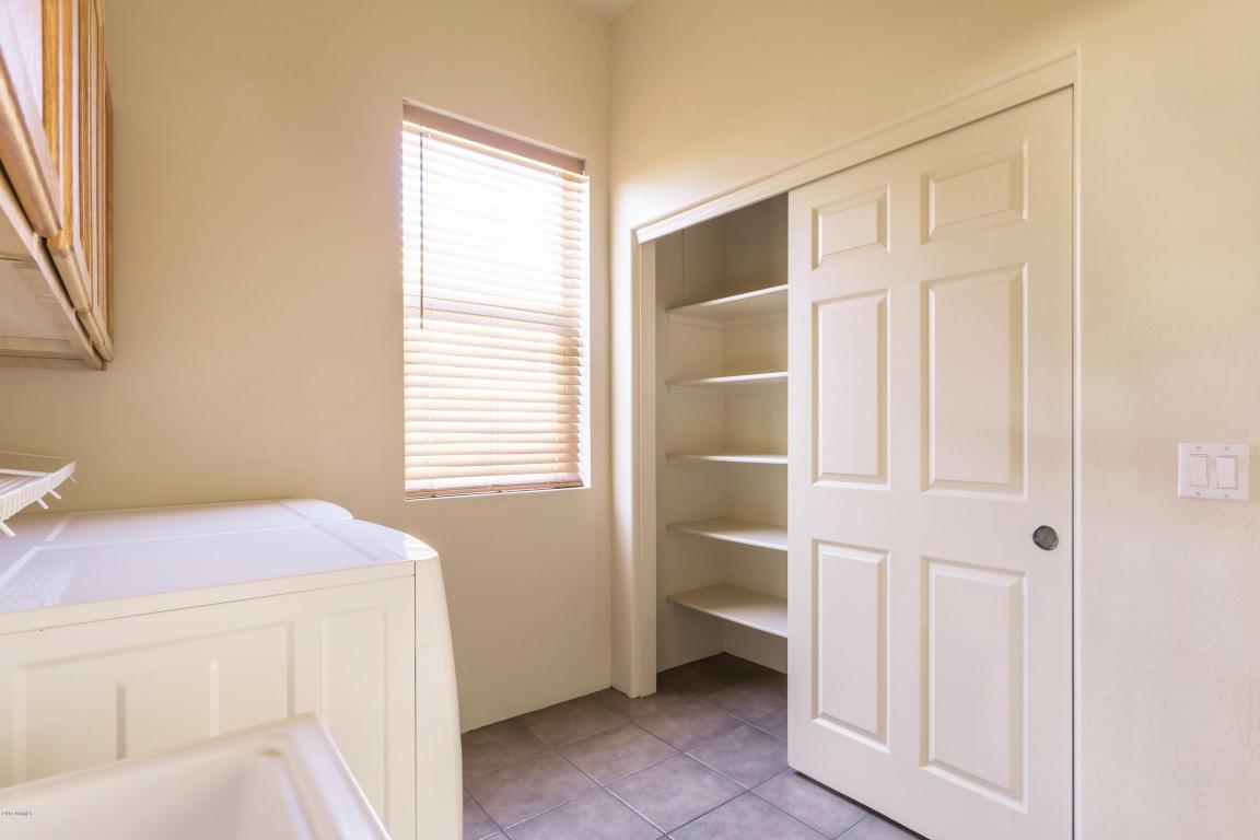 2441 E Grovers Ave, Phoenix, AZ 85032 photo 32