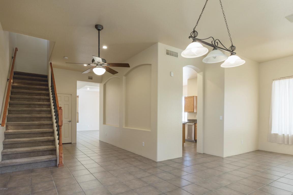 2441 E Grovers Ave, Phoenix, AZ 85032 photo 21