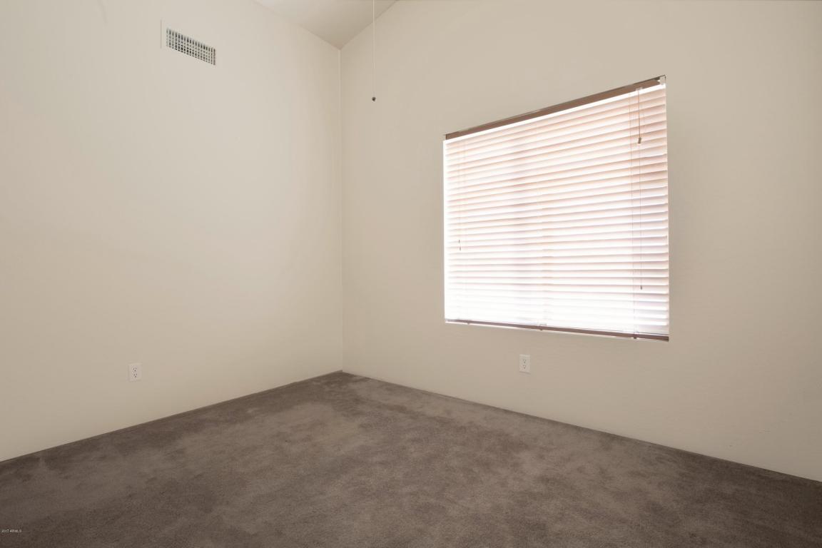 2441 E Grovers Ave, Phoenix, AZ 85032 photo 29