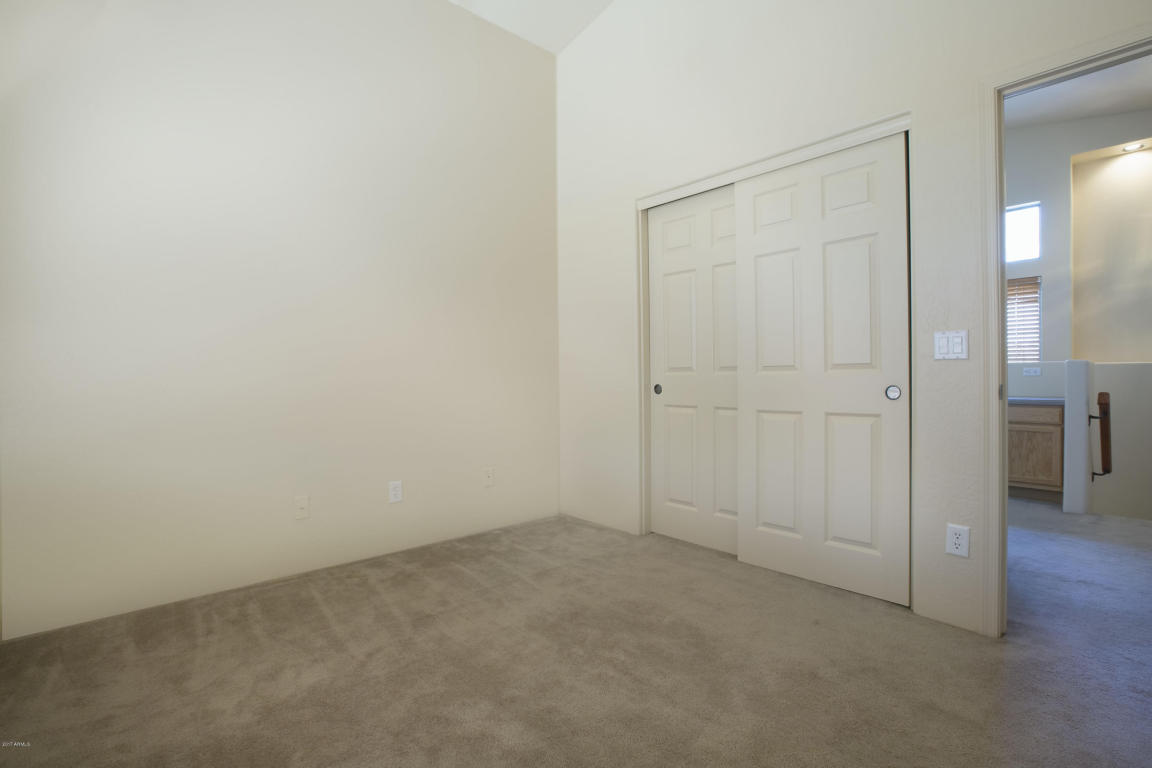 2441 E Grovers Ave, Phoenix, AZ 85032 photo 27
