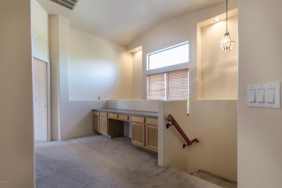 2441 E Grovers Ave, Phoenix, AZ 85032 photo 15