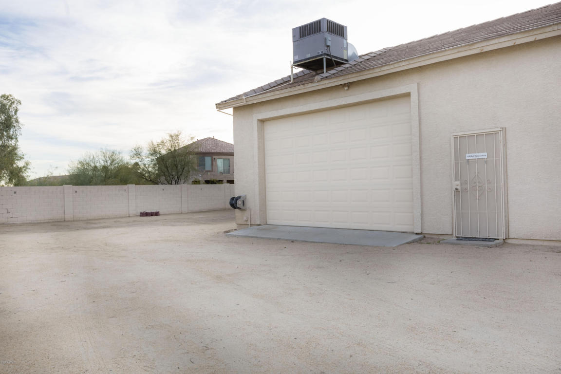 2441 E Grovers Ave, Phoenix, AZ 85032 photo 33