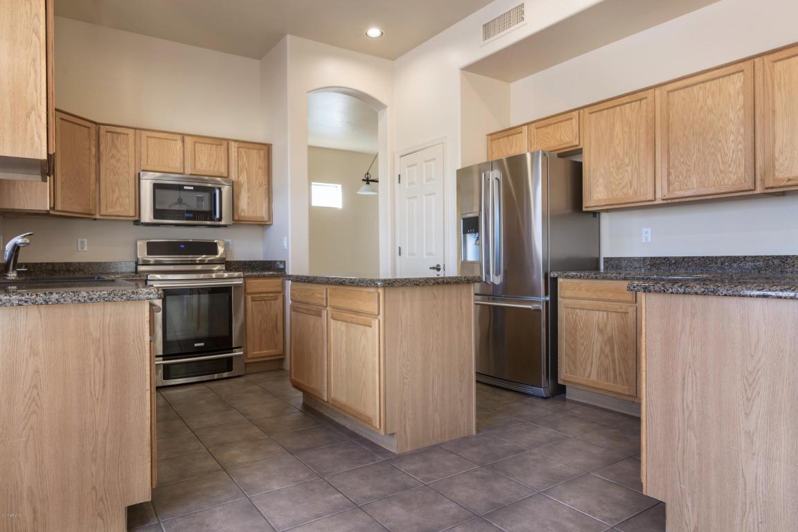 2441 E Grovers Ave, Phoenix, AZ 85032 photo 8
