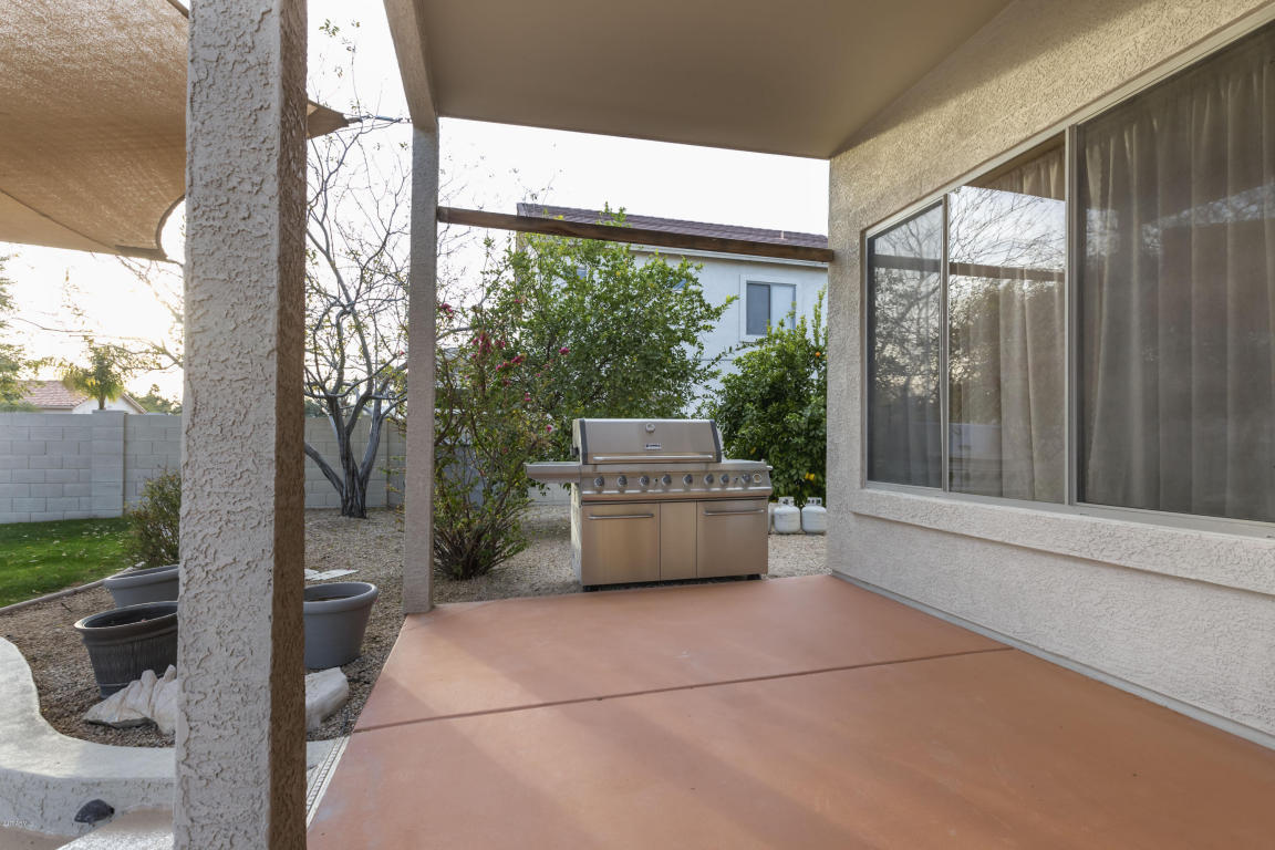 2441 E Grovers Ave, Phoenix, AZ 85032 photo 7