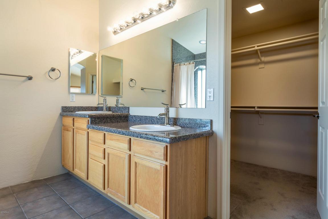 2441 E Grovers Ave, Phoenix, AZ 85032 photo 17