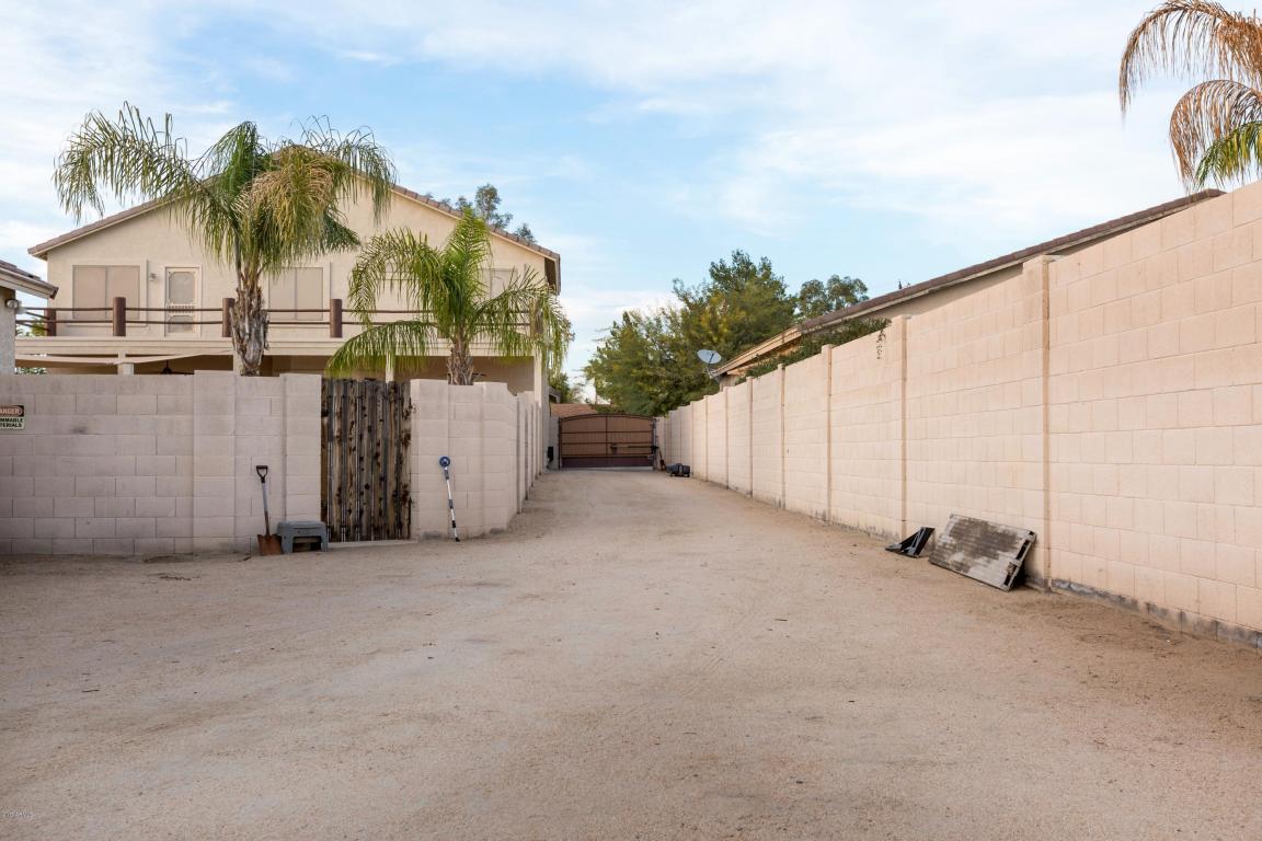 2441 E Grovers Ave, Phoenix, AZ 85032 photo 35