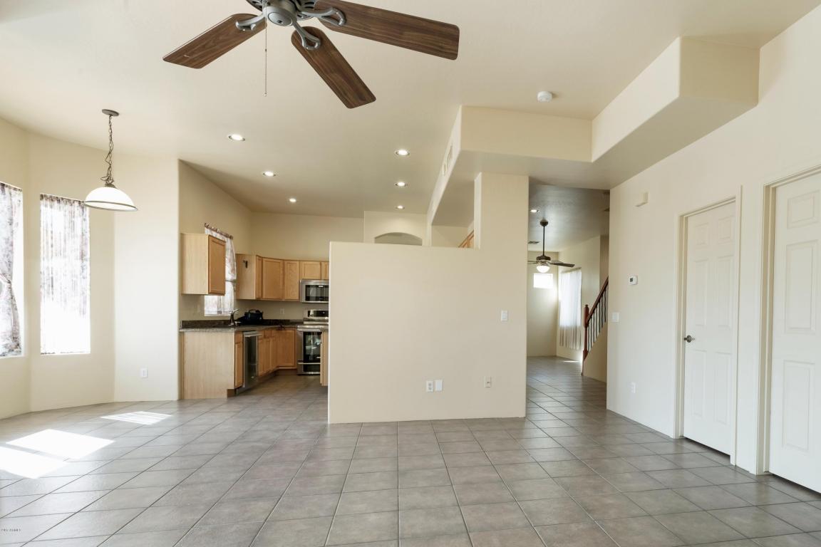 2441 E Grovers Ave, Phoenix, AZ 85032 photo 11