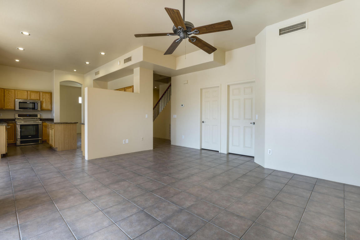 2441 E Grovers Ave, Phoenix, AZ 85032 photo 12