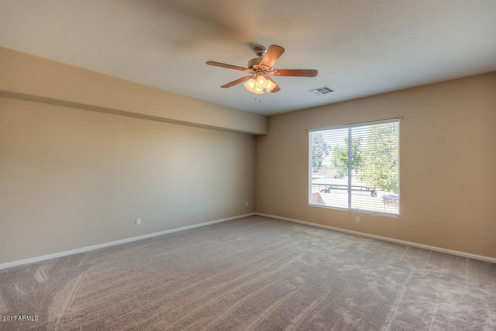 126 E Gail Dr, Gilbert, AZ 85296 photo 42