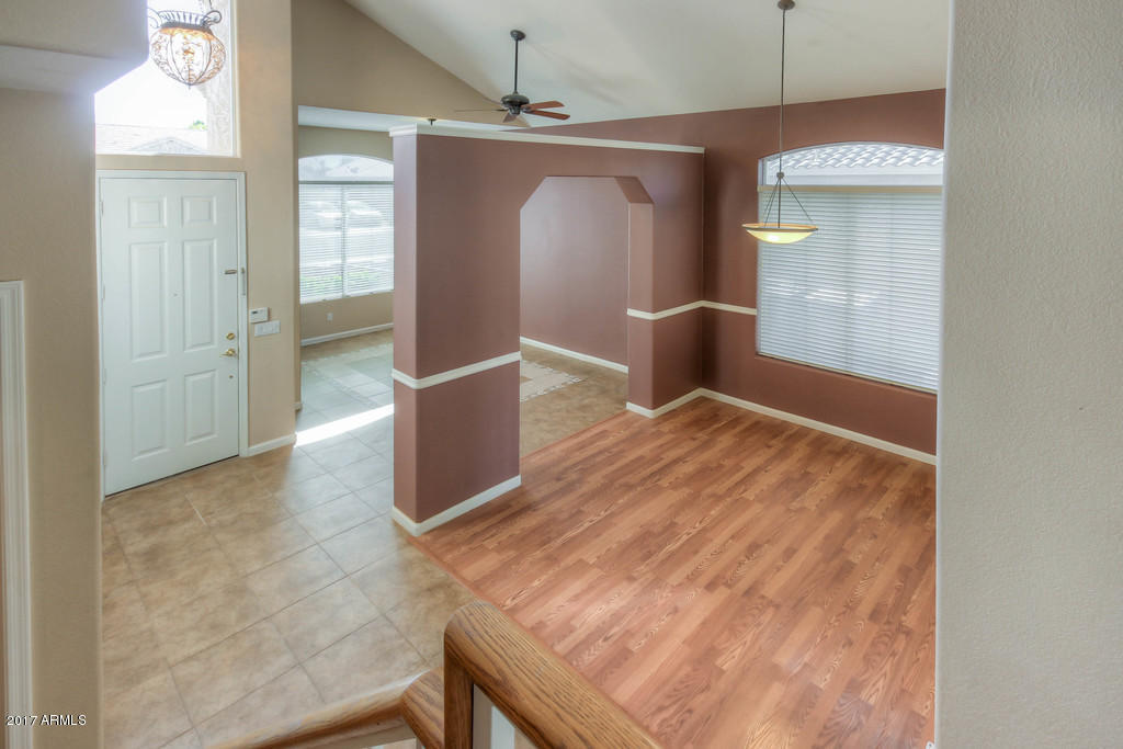 126 E Gail Dr, Gilbert, AZ 85296 photo 11