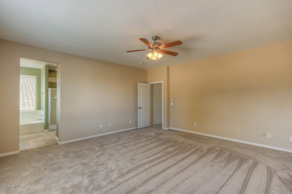 126 E Gail Dr, Gilbert, AZ 85296 photo 45