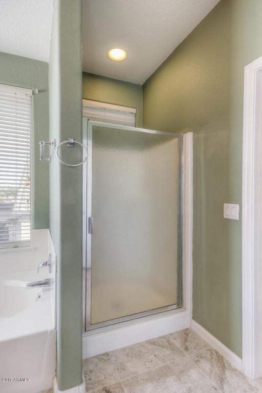 126 E Gail Dr, Gilbert, AZ 85296 photo 48
