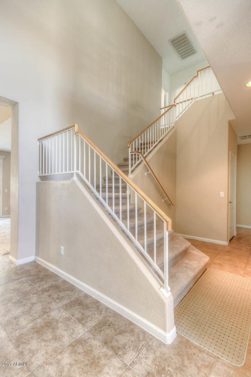 126 E Gail Dr, Gilbert, AZ 85296 photo 10