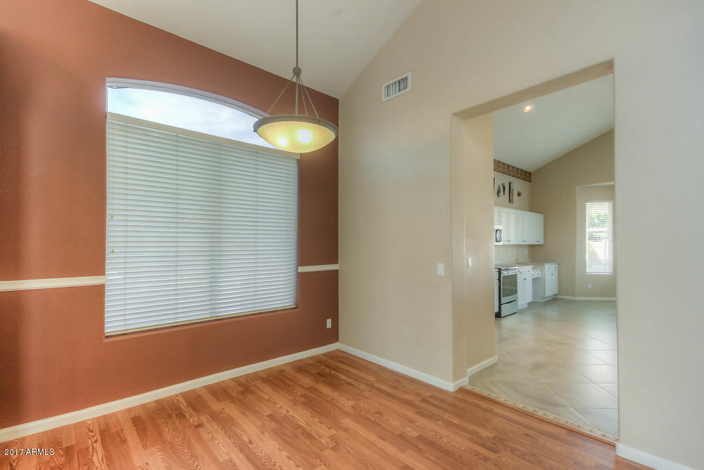 126 E Gail Dr, Gilbert, AZ 85296 photo 7