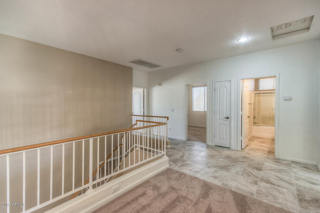 126 E Gail Dr, Gilbert, AZ 85296 photo 35