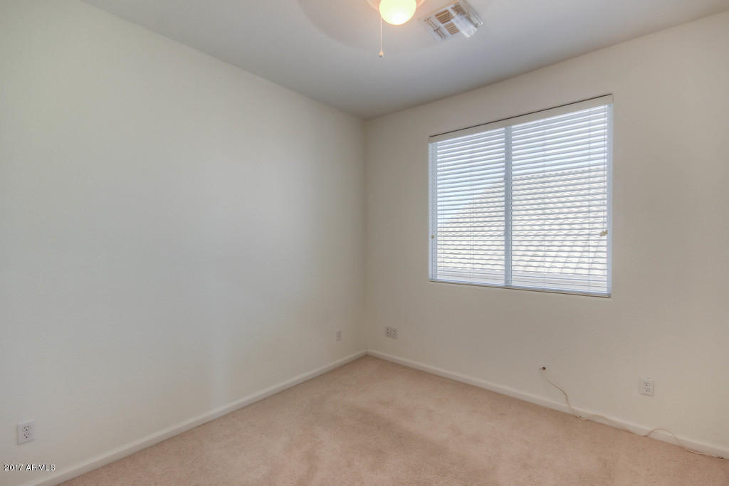 126 E Gail Dr, Gilbert, AZ 85296 photo 32