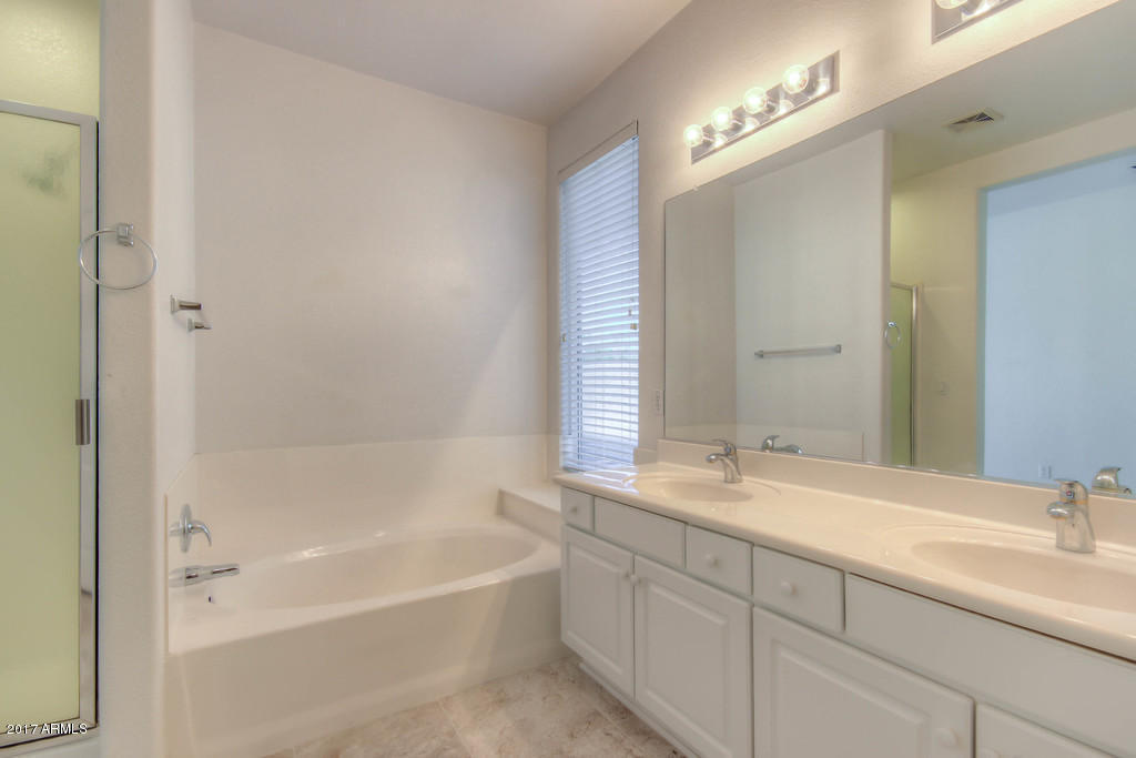 126 E Gail Dr, Gilbert, AZ 85296 photo 40