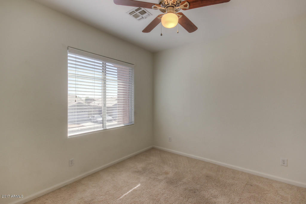 126 E Gail Dr, Gilbert, AZ 85296 photo 28