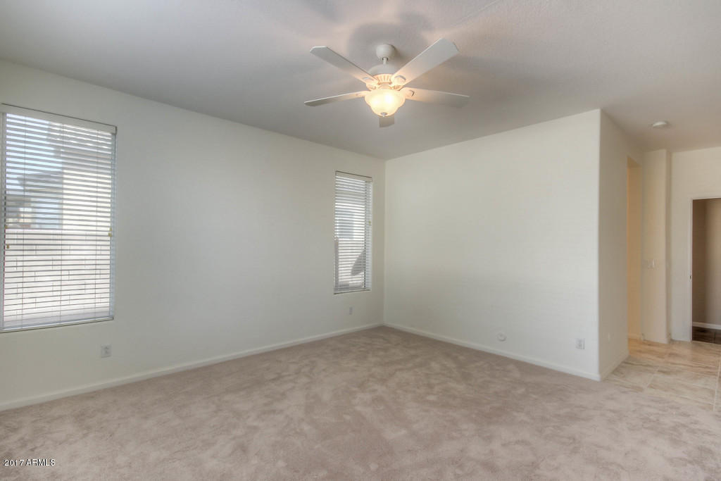 126 E Gail Dr, Gilbert, AZ 85296 photo 38