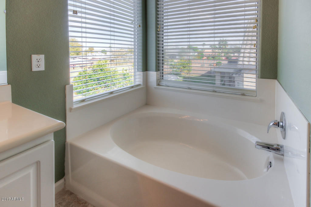 126 E Gail Dr, Gilbert, AZ 85296 photo 47